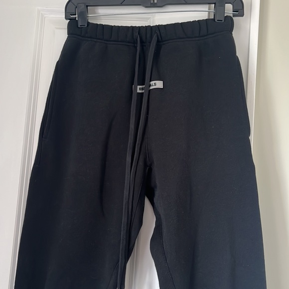 Fog essentials sweatpants - Picture 3 of 7